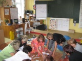 AngloWorld.cz: photo-003-superlearning-08-2011.jpg
