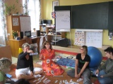 AngloWorld.cz: photo-007-superlearning-08-2011.jpg