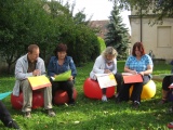 AngloWorld.cz: photo-126-superlearning-08-2011.jpg