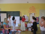AngloWorld.cz: photo-151-superlearning-08-2011.jpg