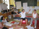 AngloWorld.cz: photo-201-superlearning-08-2011.jpg