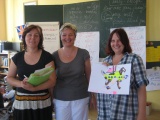 AngloWorld.cz: photo-385-superlearning-08-2011.jpg