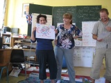 AngloWorld.cz: photo-391-superlearning-08-2011.jpg