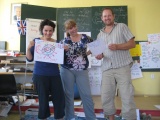 AngloWorld.cz: photo-394-superlearning-08-2011.jpg