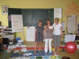 AngloWorld.cz: photo-423-superlearning-08-2011.jpg