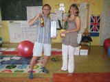 AngloWorld.cz: photo-457-superlearning-08-2011.jpg