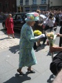 AngloWorld.cz: the-queen-in-edinburgh-03072011-lr-016-.jpg