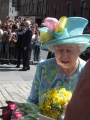 AngloWorld.cz: the-queen-in-edinburgh-03072011-sf-007-.jpg