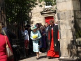 AngloWorld.cz: the-queen-in-edinburgh-03072011-vn-011-.jpg
