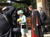 AngloWorld.cz: the-queen-in-edinburgh-03072011-vn-014-.jpg