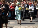 AngloWorld.cz: the-queen-in-edinburgh-03072011-vn-021-.jpg