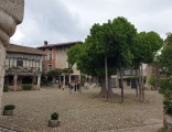 AngloWorld.cz: Pérouges