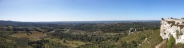 AngloWorld.cz: 0155-fra-19-20190506_104037_001_panorama-zt-.jpg