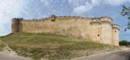 AngloWorld.cz: 0352-fra-19-_mg_7610-pano-upra-pb.jpg