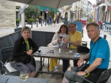 AngloWorld.cz: 0360-fra-19-img_3832-lr.jpg