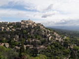 AngloWorld.cz: Gordes