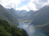 AngloWorld.cz: 0740-nor-17-img_2063-lr.jpg