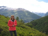 AngloWorld.cz: 0760-nor-17-img_2077-lr.jpg