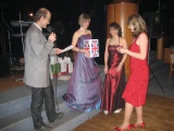 AngloWorld.cz: charitativni-bal-02-2008-078.jpg