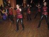 AngloWorld.cz: charitativni-bal-02-2011-041.jpg