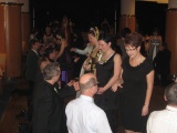 AngloWorld.cz: charitativni-bal-02-2011-115.jpg