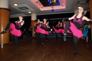 AngloWorld.cz: charitativni-bal-02_2012-l78.jpg