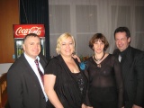 AngloWorld.cz: charitativni-bal-2-2013-photo-129.jpg