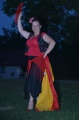 AngloWorld.cz: dsc_6489.jpg