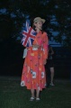 AngloWorld.cz: dsc_6491.jpg
