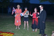 AngloWorld.cz: dsc_6497.jpg