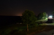 AngloWorld.cz: dsc_6583.jpg