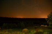 AngloWorld.cz: dsc_6590.jpg