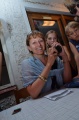 AngloWorld.cz: dsc_6657.jpg