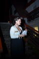 AngloWorld.cz: dsc_6659.jpg