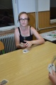 AngloWorld.cz: dsc_6677.jpg