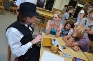 AngloWorld.cz: dsc_6687.jpg