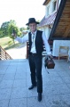 AngloWorld.cz: dsc_6884.jpg