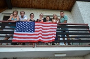 AngloWorld.cz: dsc_6898.jpg