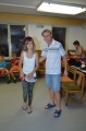 AngloWorld.cz: dsc_6957.jpg