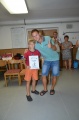 AngloWorld.cz: dsc_7007.jpg