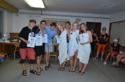 AngloWorld.cz: dsc_7023.jpg