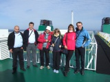 AngloWorld.cz: dscf0957.jpg
