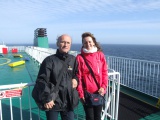 AngloWorld.cz: dscf0959.jpg
