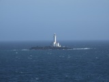 AngloWorld.cz: dscf0963.jpg
