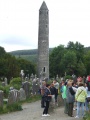 AngloWorld.cz: dscf0974.jpg