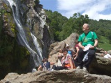 AngloWorld.cz: dscf1016.jpg