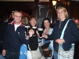 AngloWorld.cz: dscf1050.jpg