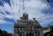 AngloWorld.cz: dscf1069.jpg