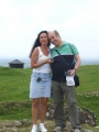 AngloWorld.cz: dscf1102.jpg