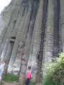 AngloWorld.cz: dscf1295.jpg